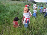 RIMG0055.JPG