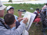 RIMG0068.JPG