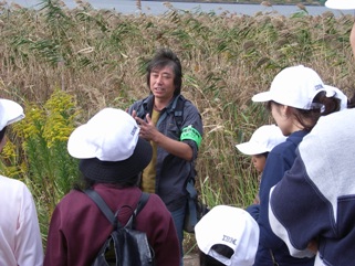 101023hashimoto.JPG