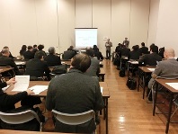 140207houkoku1_mini.jpg