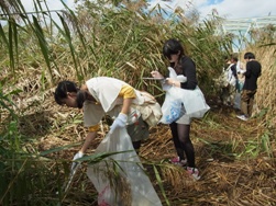 2012shimohirai_HP1.JPG