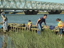 2012shimohirai_HP2.JPG