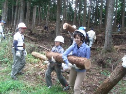 pic120901.JPG