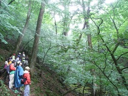 pic120902.JPG