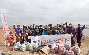 0124summit01
