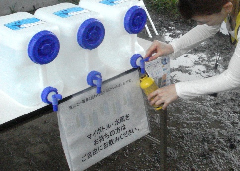 DSC00037.JPGのサムネール画像のサムネール画像