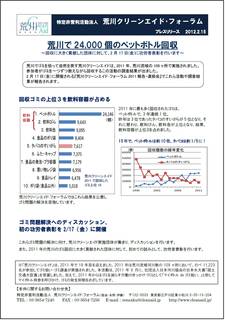 拡大(PDF)