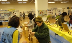121124mizube01.JPG