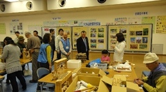 121124mizube02.JPG