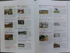 2012annual2.JPG