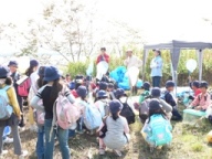 0921pic01.jpg