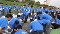 1007pic05.jpg