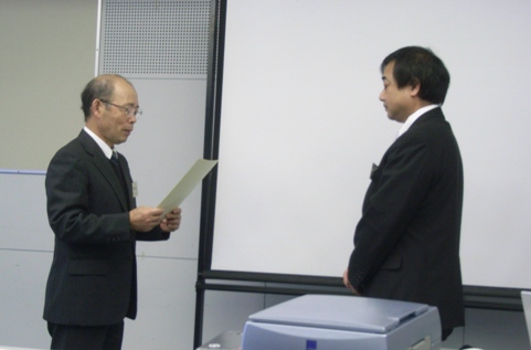 120217kourou.JPG