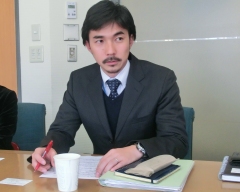 JCI5.JPG