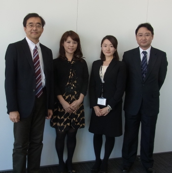 mizuho7.JPG