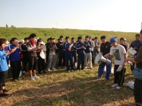 workshop1.JPG