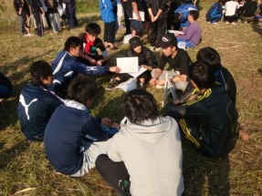 workshop2.JPG