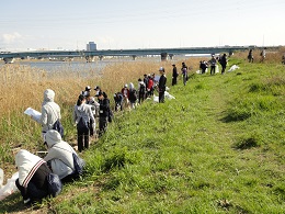 140414SMBC01.JPG