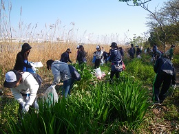 140414SMBC02.JPG