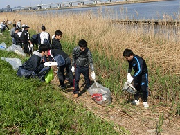 140414SMBC04.JPG
