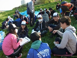 140414SMBC06.JPG