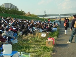 140414SMBC07.JPG