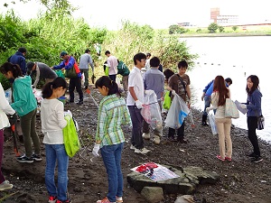 2014体験会