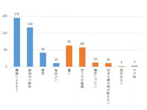 MB_image