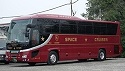 tour03_bus