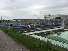 tour07_img2