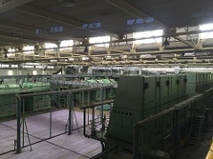 tour08_img3
