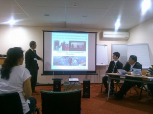 nowpap-26
