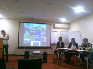 nowpap-27