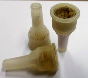 注射器